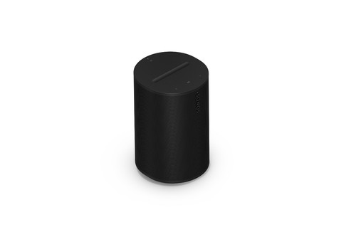 Sonos era100 black - sonos,