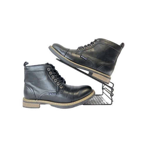 Ben sherman men boots tram - ben,
