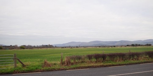 Photo 6x4 pasture land north - photo,