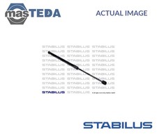 9341XC TAILGATE BOOT STRUT