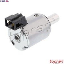 SHIFT VALVE AUTOMATIC TRANSMISSION 639 817 FOR RENAULT SCENIC/MPV/GRAND/II  DS