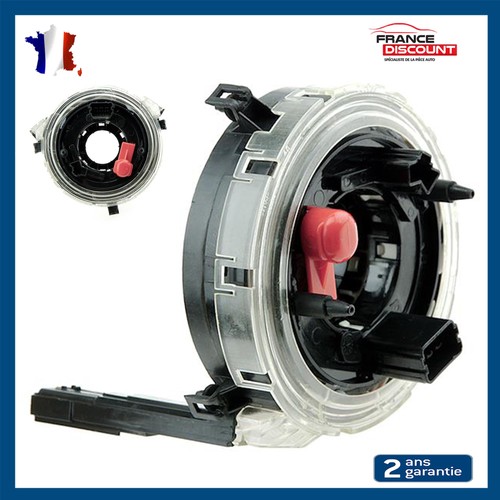Clock spring for audi - clock,