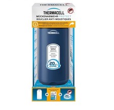 Thermacell Mosquito Repellent