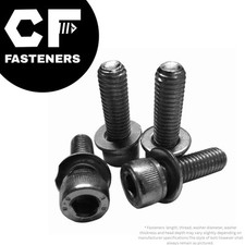 Recaro- SPG Ultra  Bucket Seat