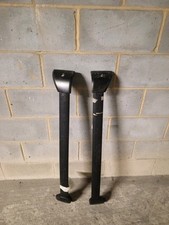 Renault Megan / Scenic Roof Rack, 