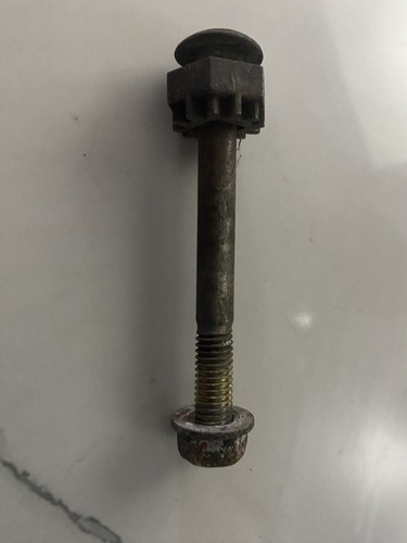 Bmw e30 oem - e30, tension