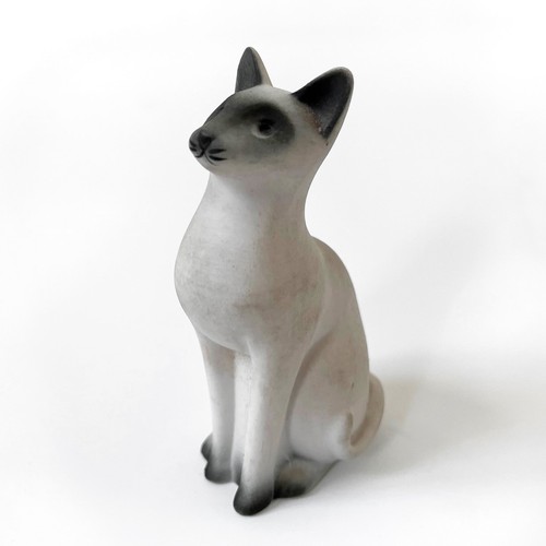 Highbank porcelain - highbank,