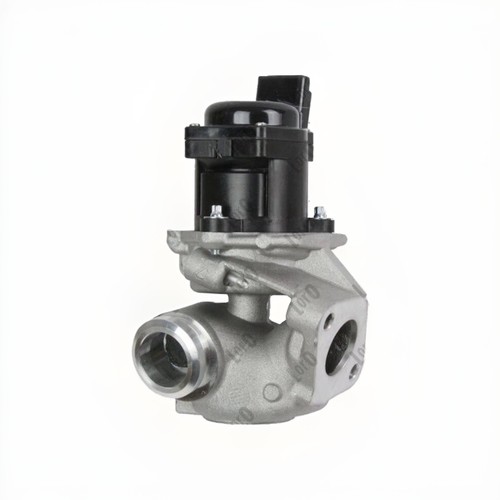 Egr valve for - for, citroen