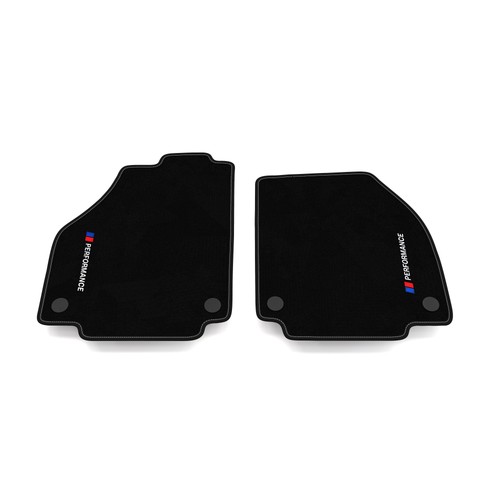 Ferrari 488 spider compatible - 488,