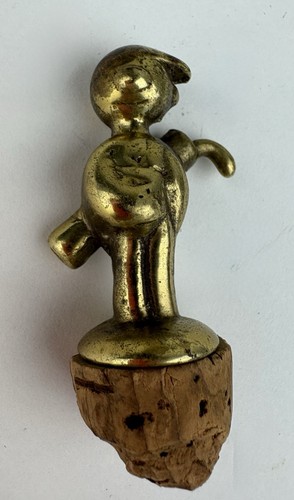 Carl hagenauer vienna brass - carl,