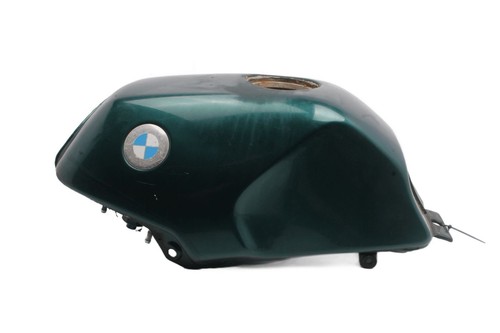 Fuel tank petrol - tank,