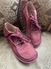 Clark’s Funny Dream Shoes Uk