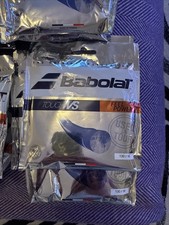 Babolat VS Touch Natural Gut