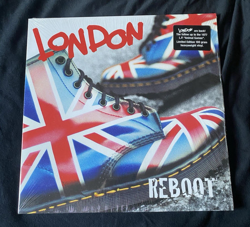 London reboot new - london,