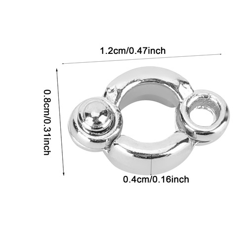 Bird foot ring - bird, cage