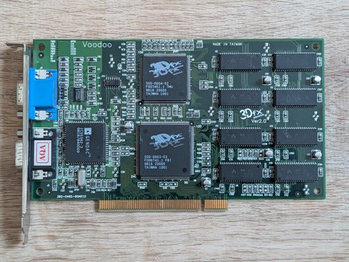 Trend helios 3d 4mb - 🕹️a-trend,