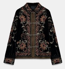 Zara woman collection - woman,