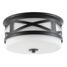 Vintage Classic Bathroom Flush