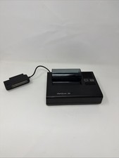 Alphacom 32 Printer For