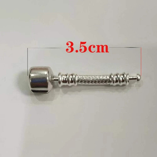 925 sterling silver - sterling,