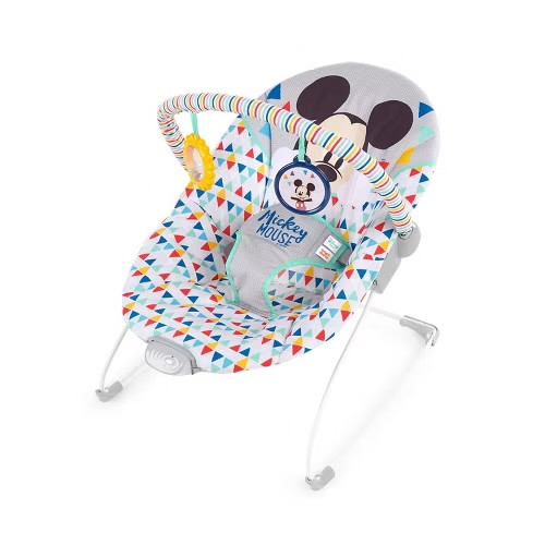 Bright starts disney - bright,