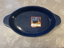 Kalahari sands blue - sands, large