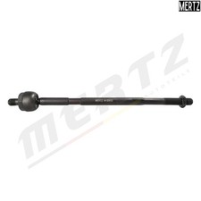 FRONT RIGHT TIE ROD END AXIAL