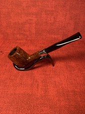 K and P Peterson Irish Made 102