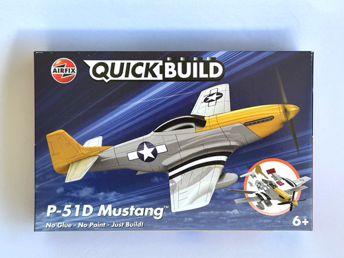51d mustang day world - mustang, war