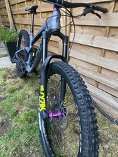 2020 TRANSITION PATROL !!