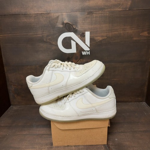 Nike air force - force, low