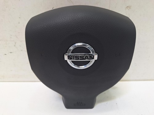 2013 nissan note right drivers - 2013,