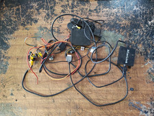 Xcarlink Smart BT Bluetooth HONDA  iPod MUSIC Interface SKU194 - Used