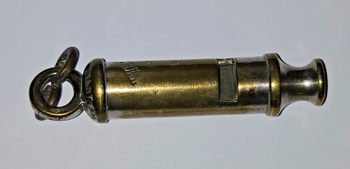 Antique hudson and co - and,
