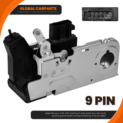 Ford transit mk6 - mk6, mk7