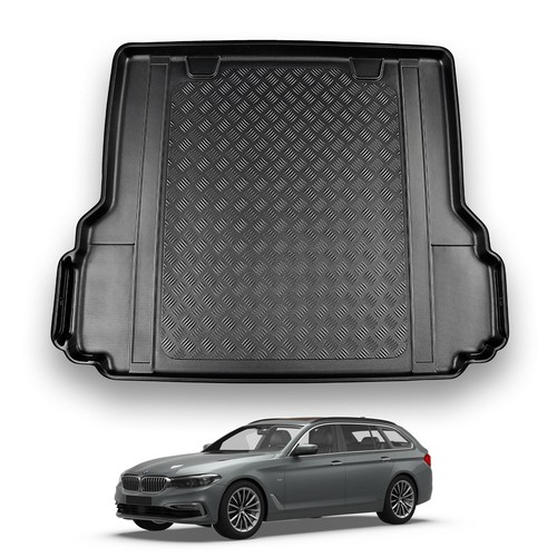 Nomad boot liner for - nomad,