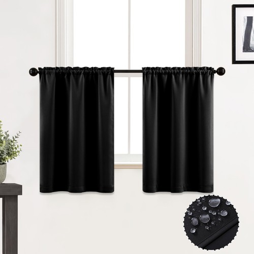 Inch length curtains for - 36,