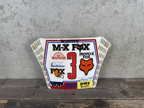 Zeronine bmx number - bmx,