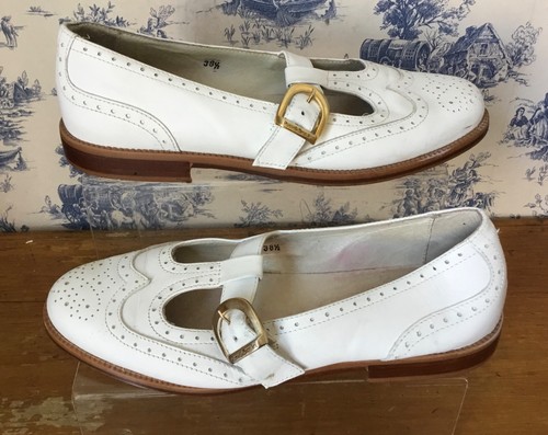 Russell bromley paddington - bromley,