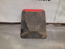 BMW E31 8 SERIES Rear Jacking Pad 51718108302