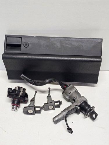 Mercedes benz 190e w201 - mercedes,