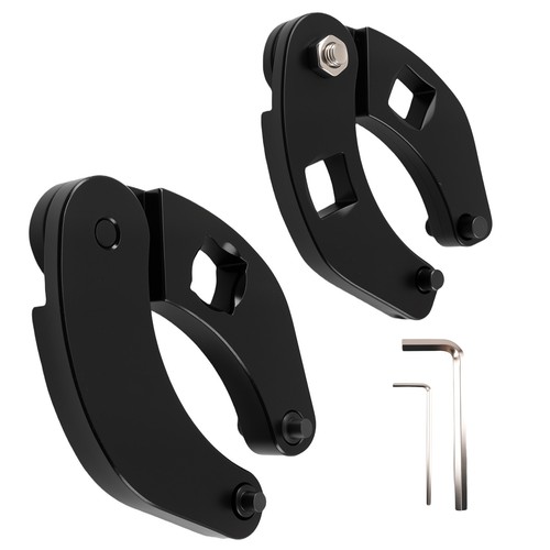 2pcs adjustable wrench for - 2pcs,