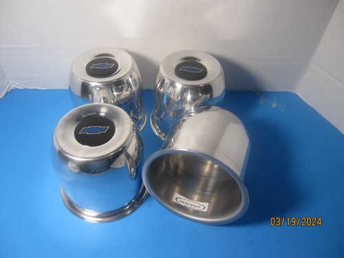 American racing aluminum - american,