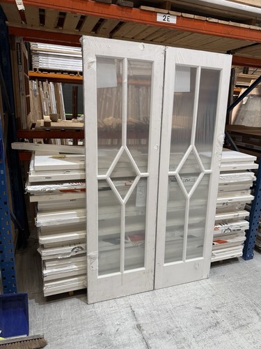 1981x579mm white reimes - 1981x579mm,