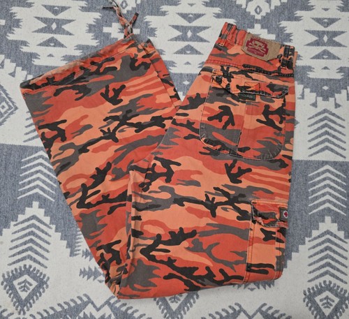 Vintage y2k rmg remargo - vintage,