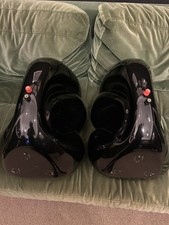 B&W Bowers Wilkins Blueroom