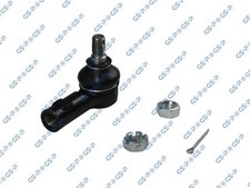 Front Left GSP S070235 Tie Rod