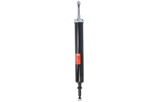 Shock absorber left right - left,