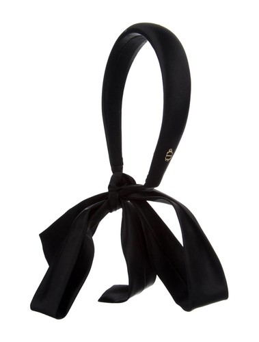 Christian dior songe - dior,
