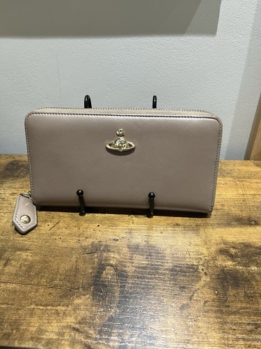Vivian westwood zip - westwood,